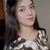 Manal S.