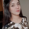Manal S.