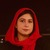 Rukhsana F.