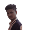 Md Jahid H.