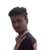 Md Jahid H.