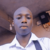Oyebode O.