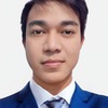Christian Angelo G.
