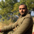 Mohammad Shahid A.