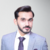 Syed S.