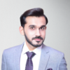 Syed S.