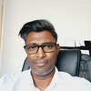 Raman R.