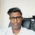 Raman R.