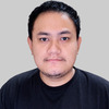 Muhamad R.