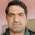 Babu Singh R.