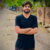Fahad S.