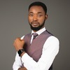 Adebambo S.