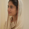 Ramsha F.