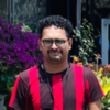 Pratik M.