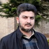 Firdous Z.