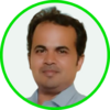 Debabrata M.