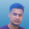 Mehedi H.