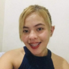 Carmina G.