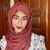 IQRA M.