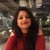 Divya B.