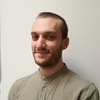 Lorenzo P.