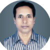 Asish  K.
