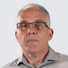 Tim P.