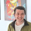 Mihai G.