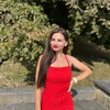 Ivanna S.