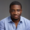 Laniyan R.