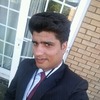 Chirag K.