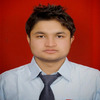 Dinesh P.