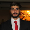 Mohsan A.