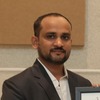 Ramshiv J.