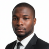 Olajide O.
