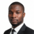 Olajide O.