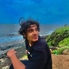 Abhishek V.