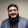 Muhammad Ahsan R.