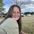 Caitlin P.