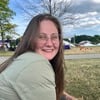 Caitlin P.