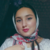 Maham W.