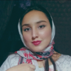 Maham W.
