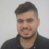 Mahmoud A.