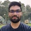 Kazim H.