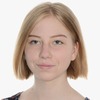 Malgorzata B.