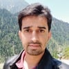 Waqas A.