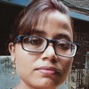 Suparna S.