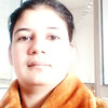 Mehak S.