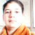 Mehak S.