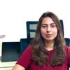 Iqra R.